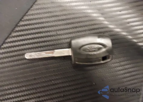 2013 Ford Focus S from USA, damaged, VIN 1FADP3E27DL160573